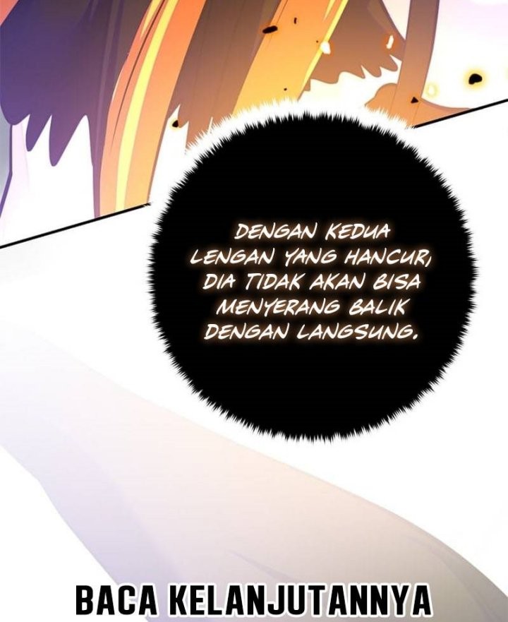 Chapter 199 - halaman 57