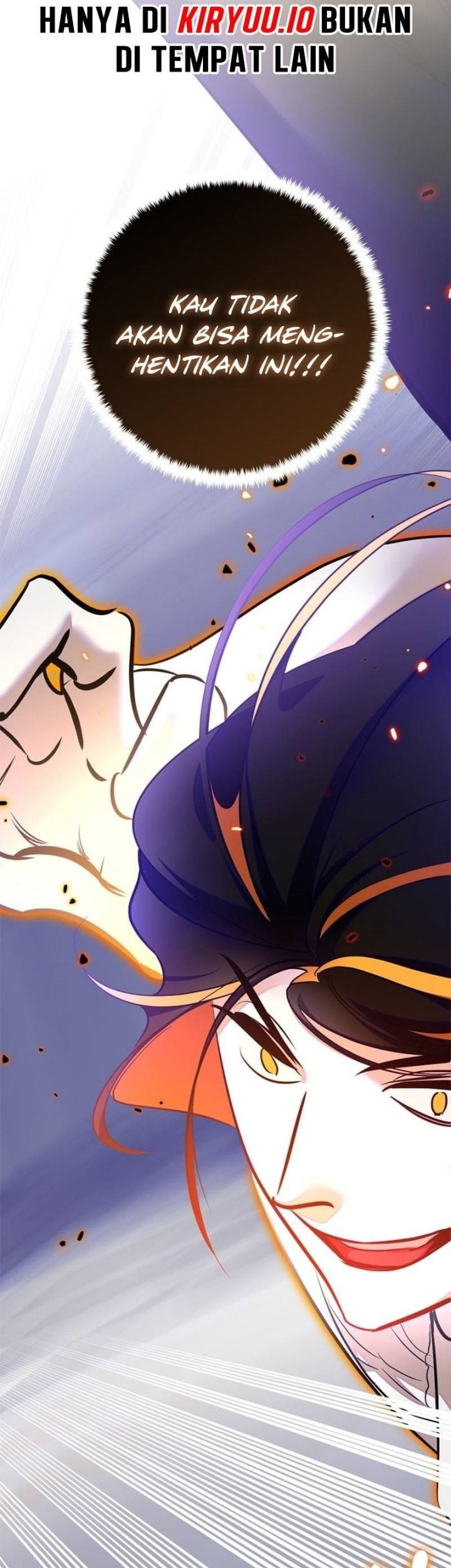Chapter 199 - halaman 58