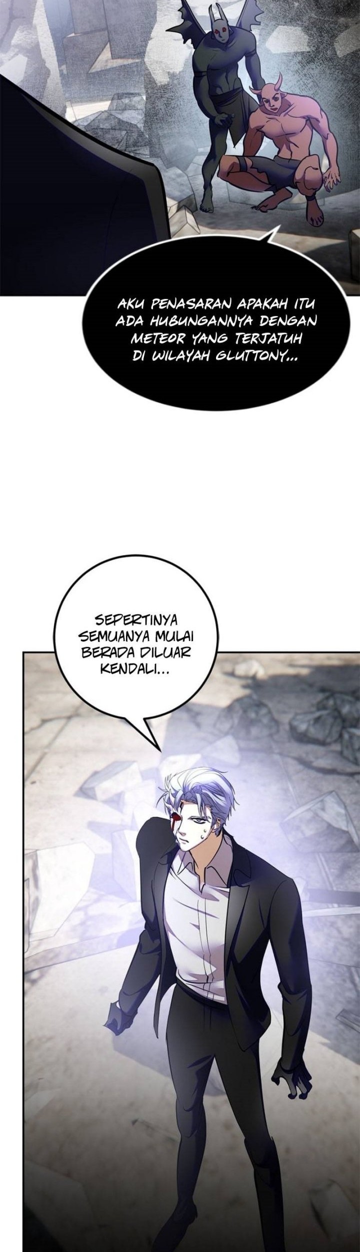 Chapter 199 - halaman 4