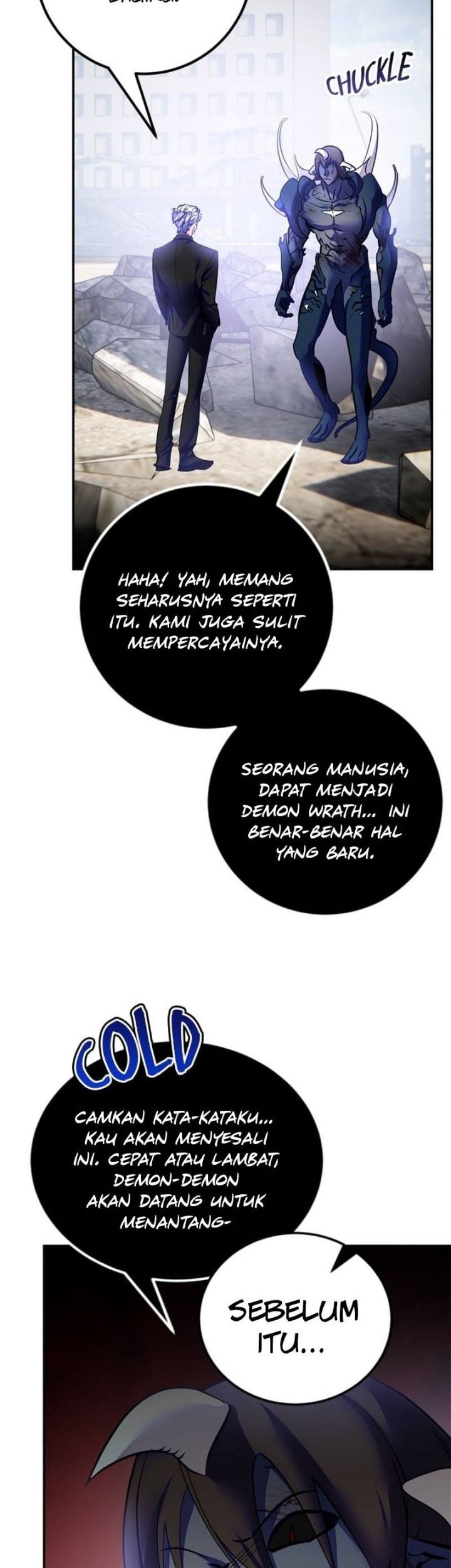 Chapter 199 - halaman 6