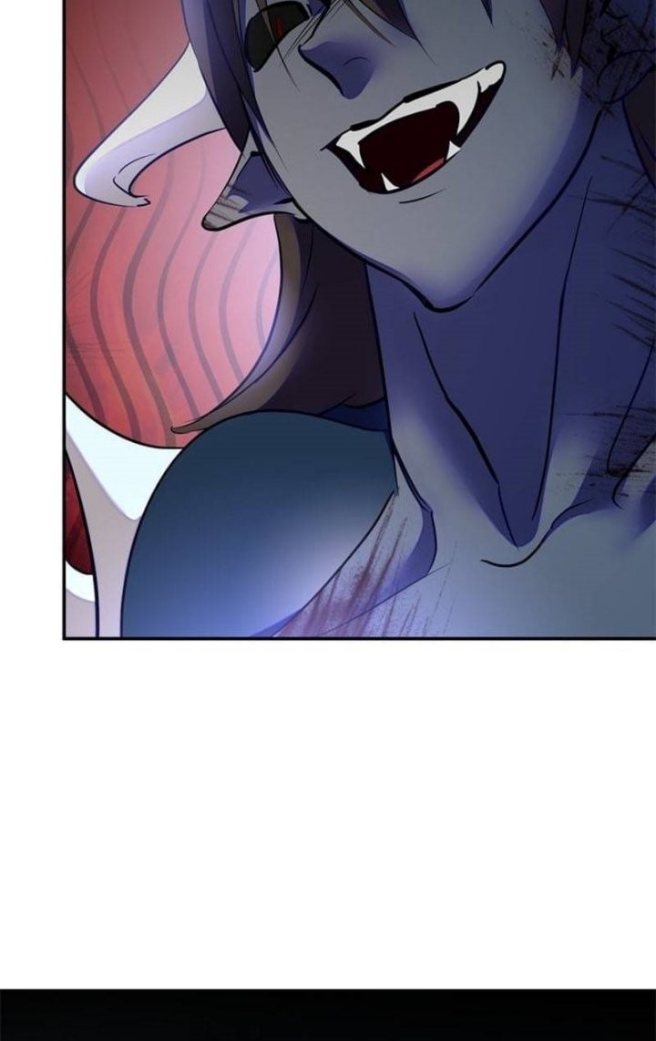 Chapter 199 - halaman 7