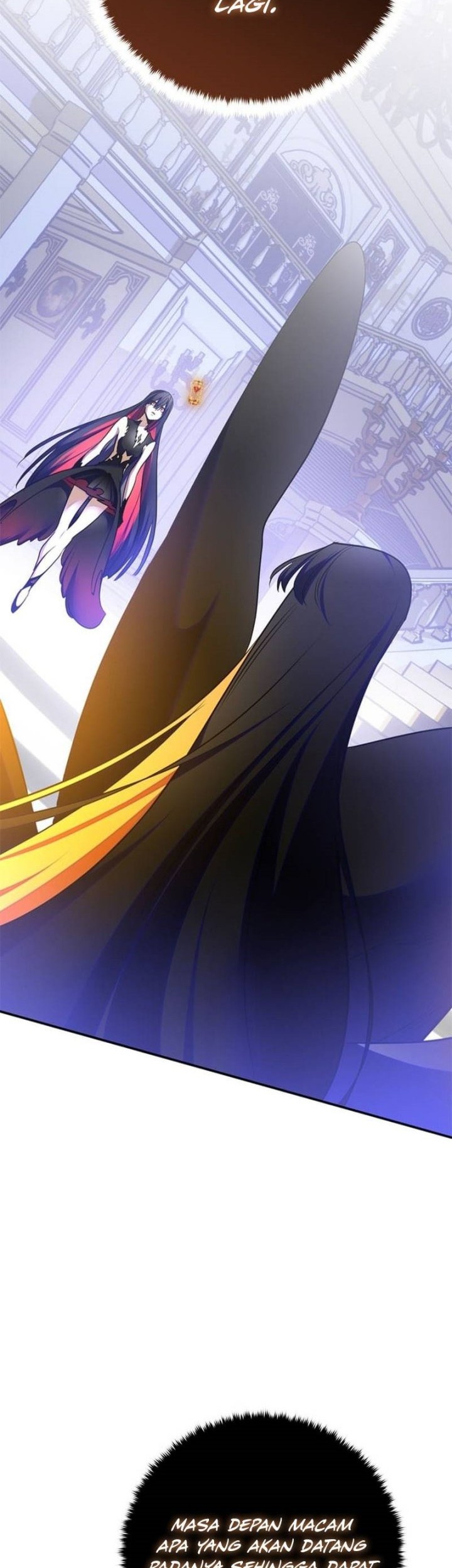 Chapter 199 - halaman 16