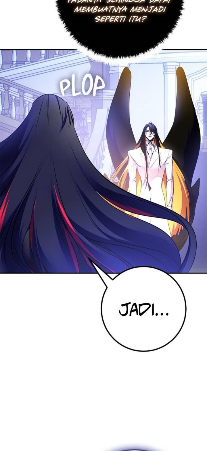 Chapter 199 - halaman 17