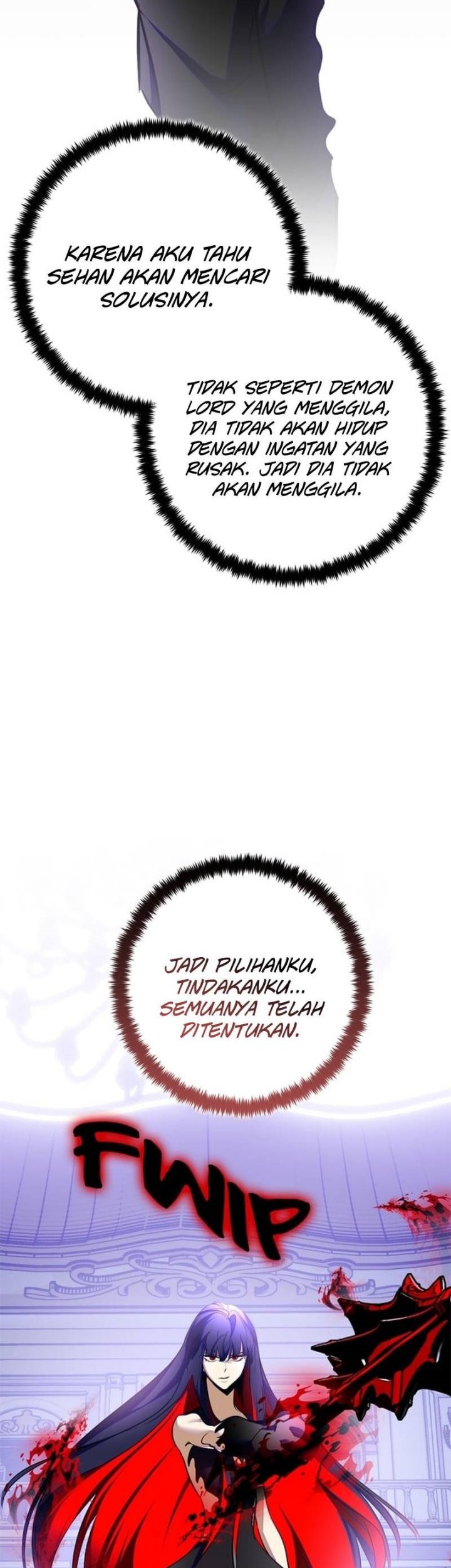 Chapter 199 - halaman 35