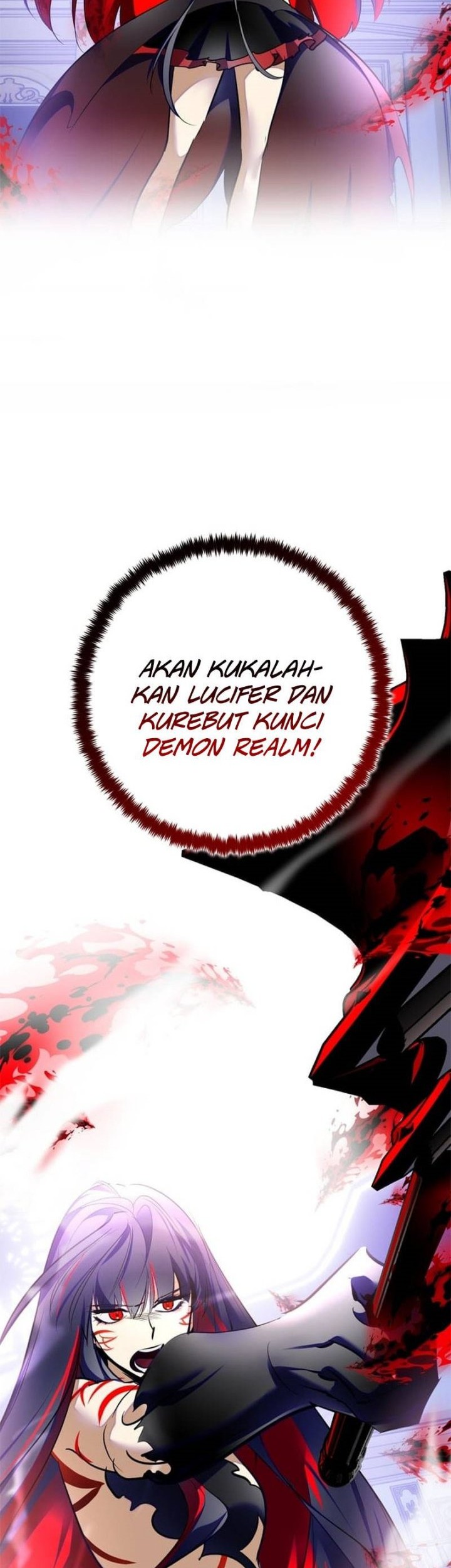 Chapter 199 - halaman 36