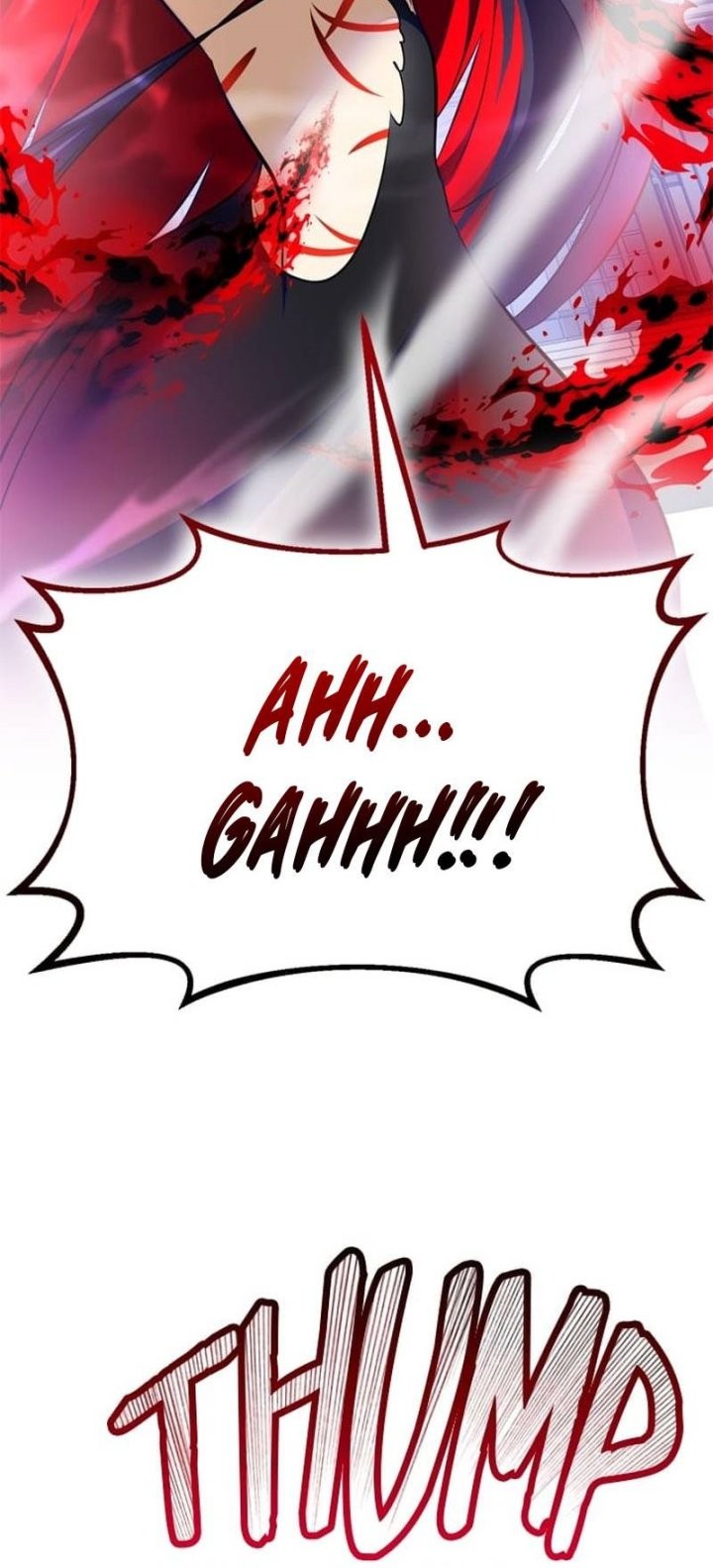 Chapter 199 - halaman 37