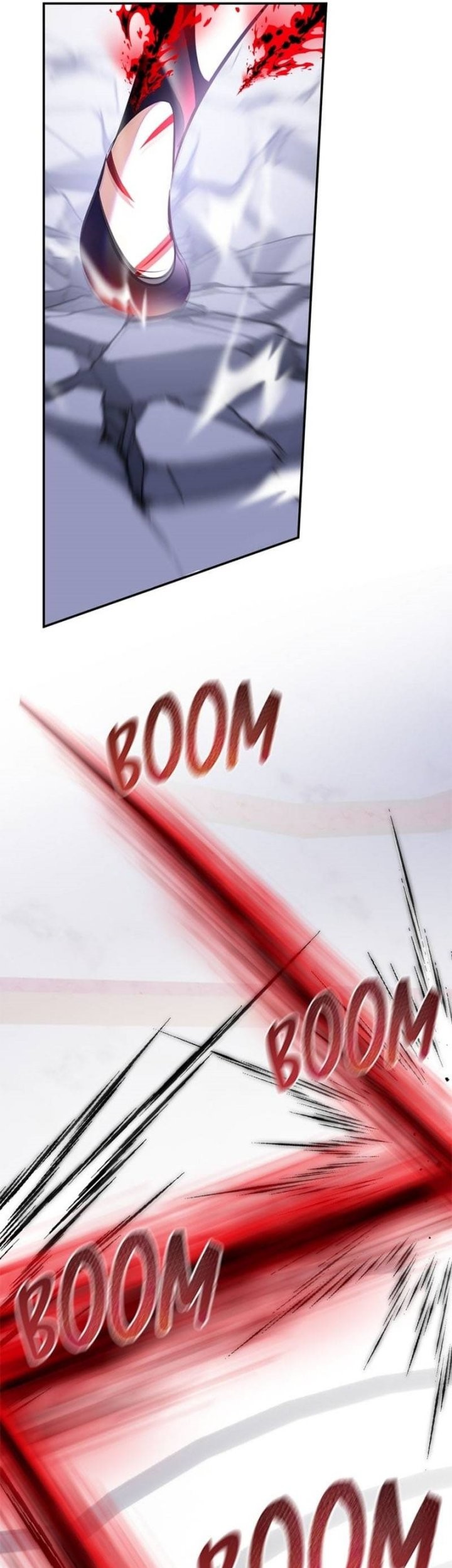 Chapter 199 - halaman 38
