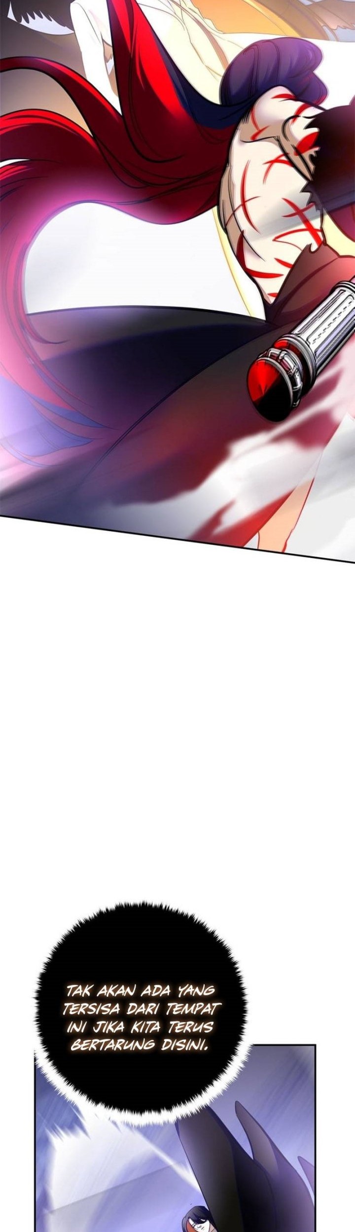 Chapter 199 - halaman 41
