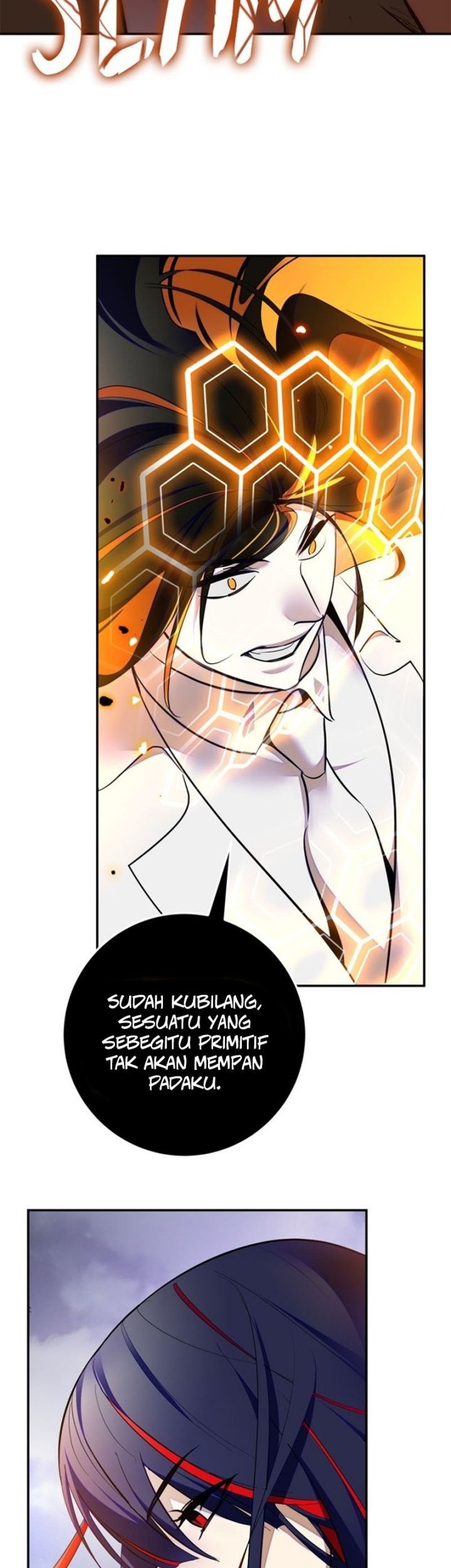 Chapter 200 - halaman 53