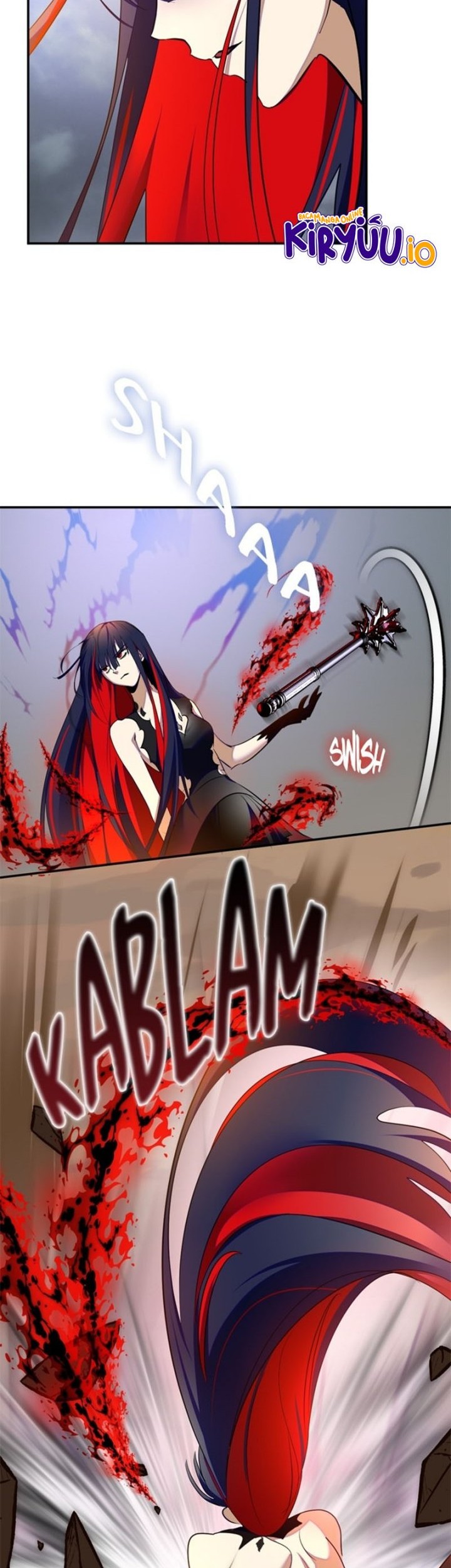Chapter 200 - halaman 54