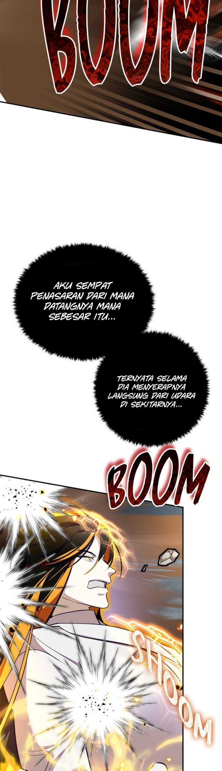 Chapter 200 - halaman 57