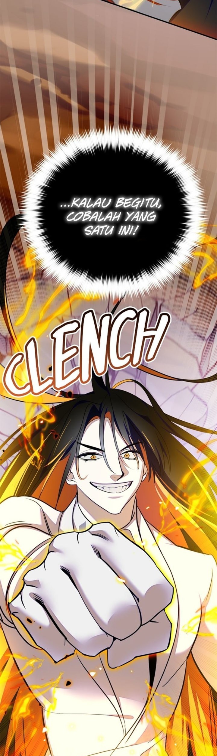 Chapter 200 - halaman 59