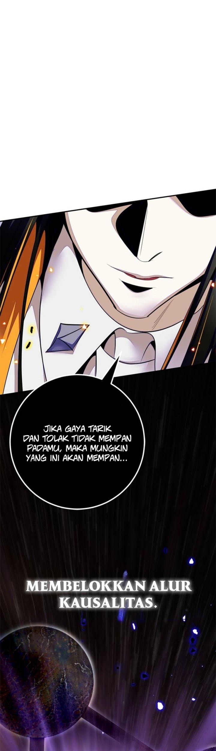 Chapter 200 - halaman 41