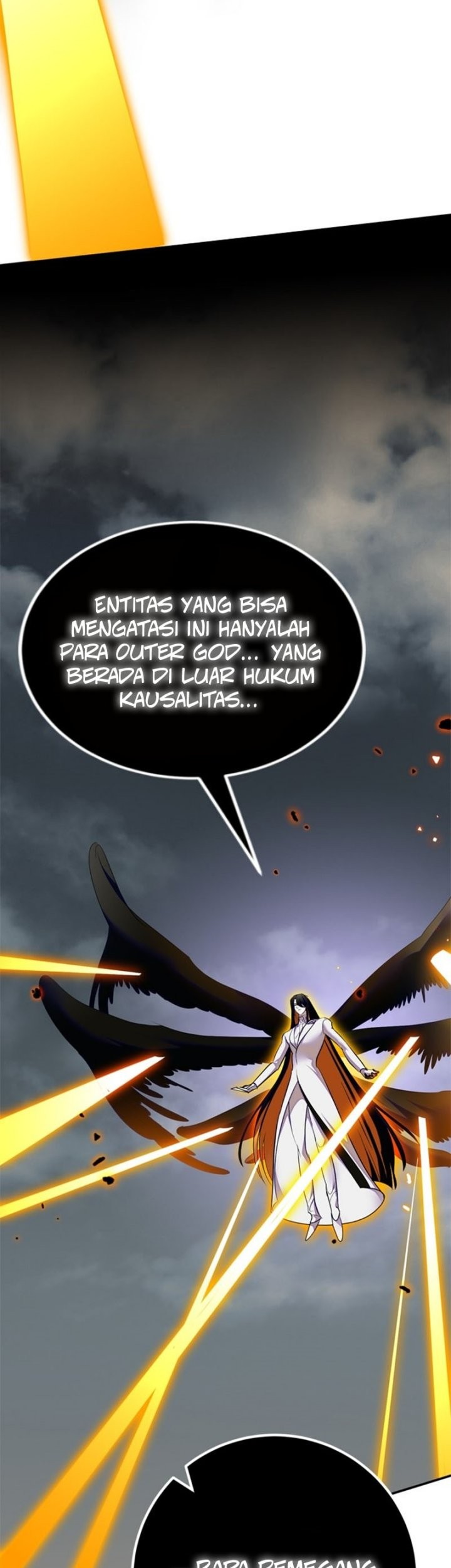 Chapter 200 - halaman 45