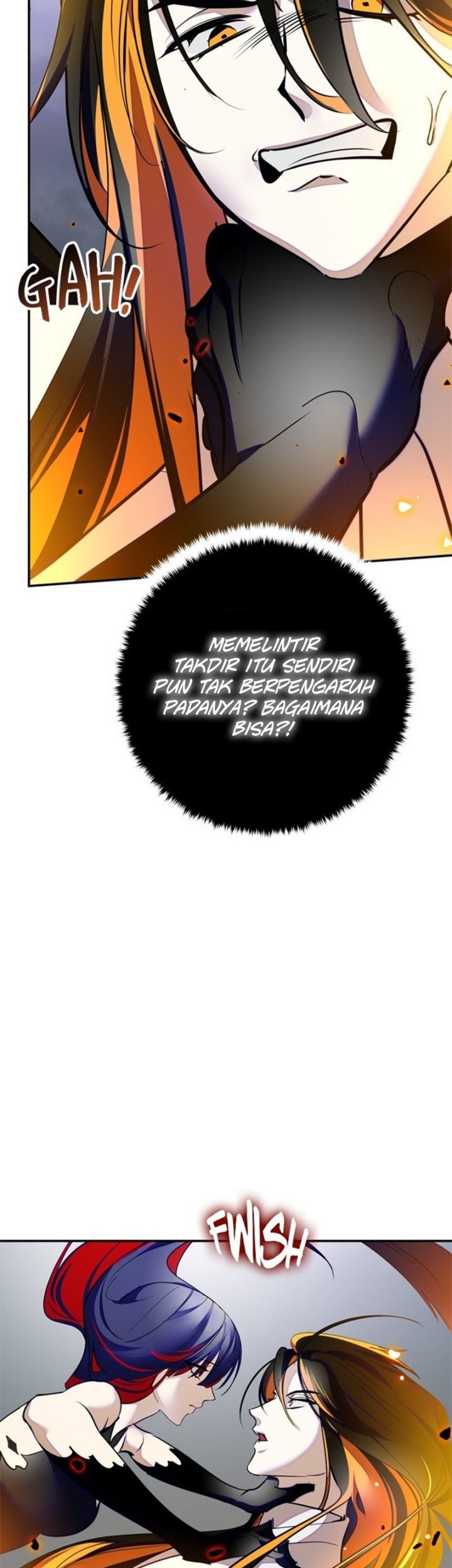 Chapter 200 - halaman 48