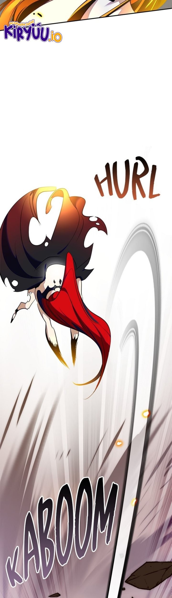 Chapter 200 - halaman 49