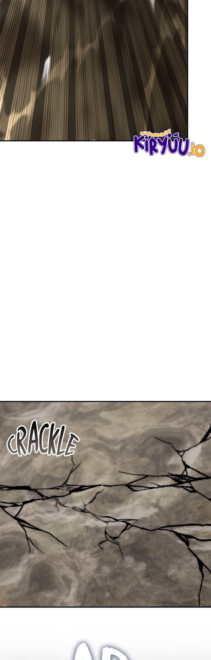 Chapter 201 - halaman 59