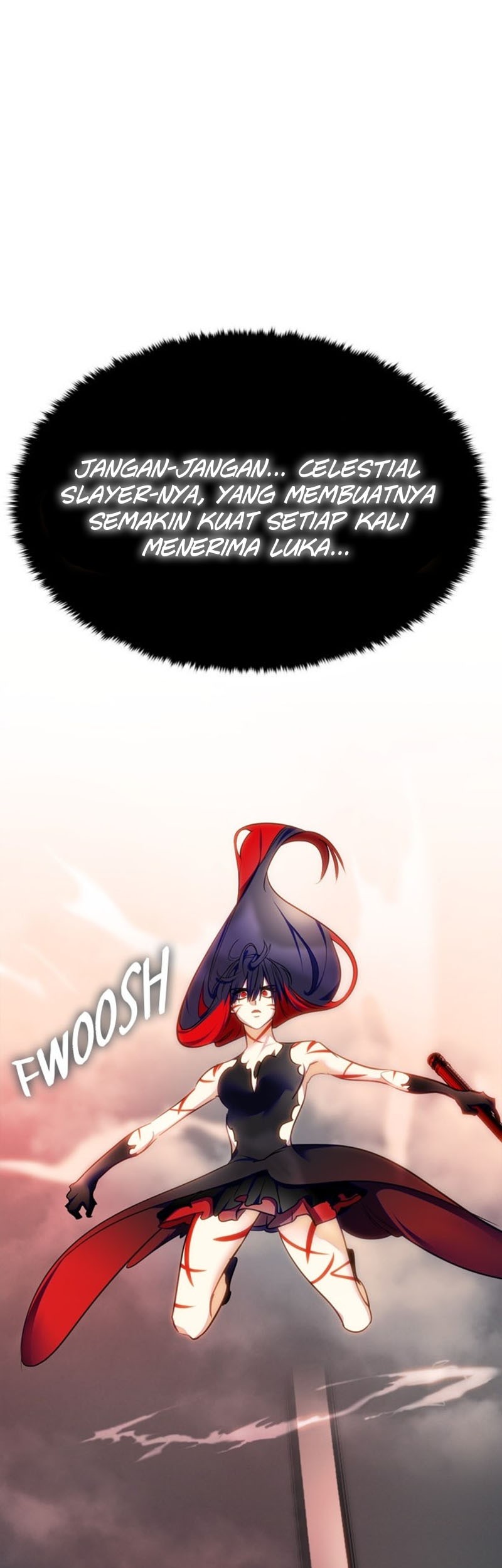 Chapter 201 - halaman 64