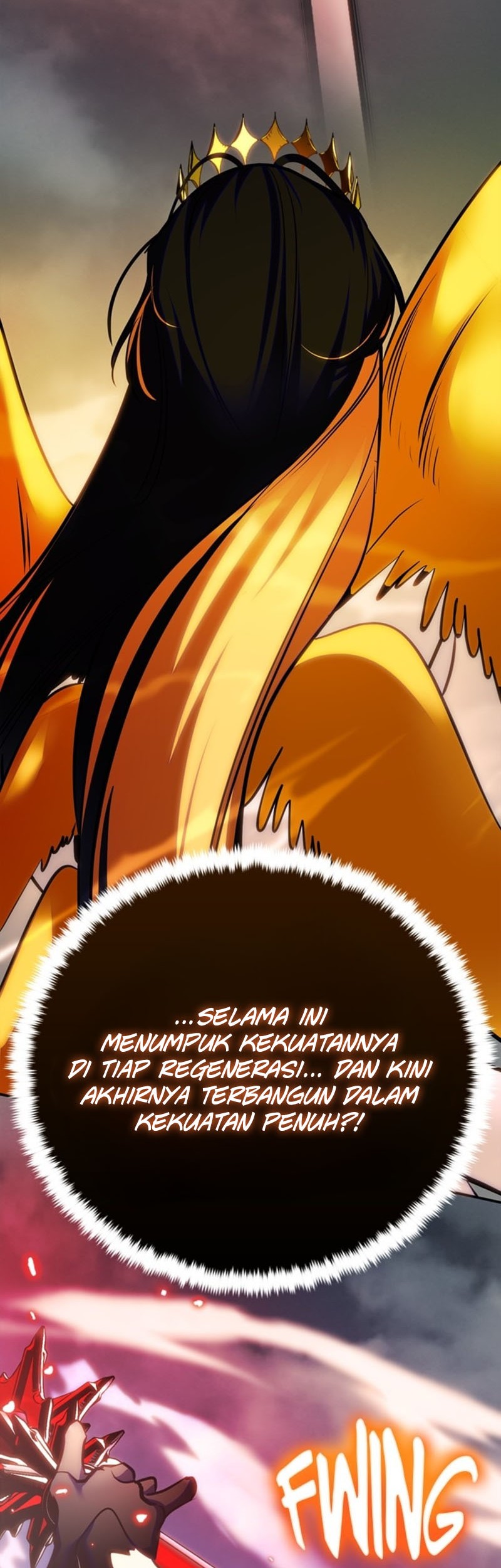 Chapter 201 - halaman 65