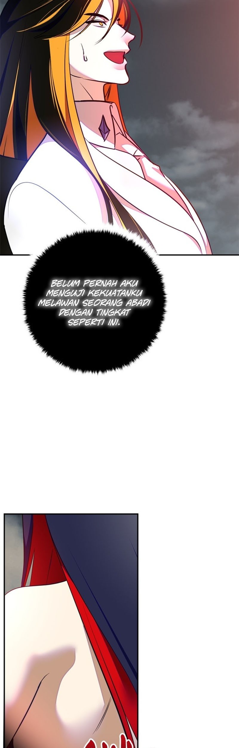 Chapter 201 - halaman 4