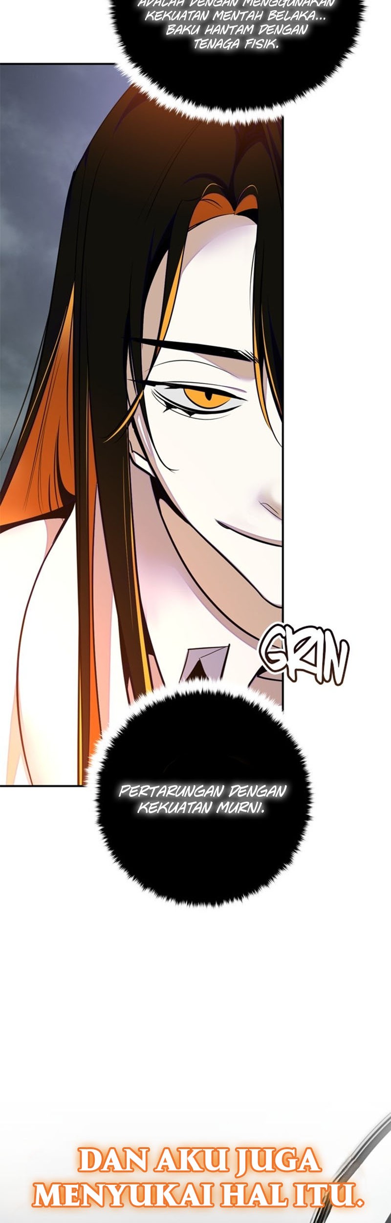 Chapter 201 - halaman 15