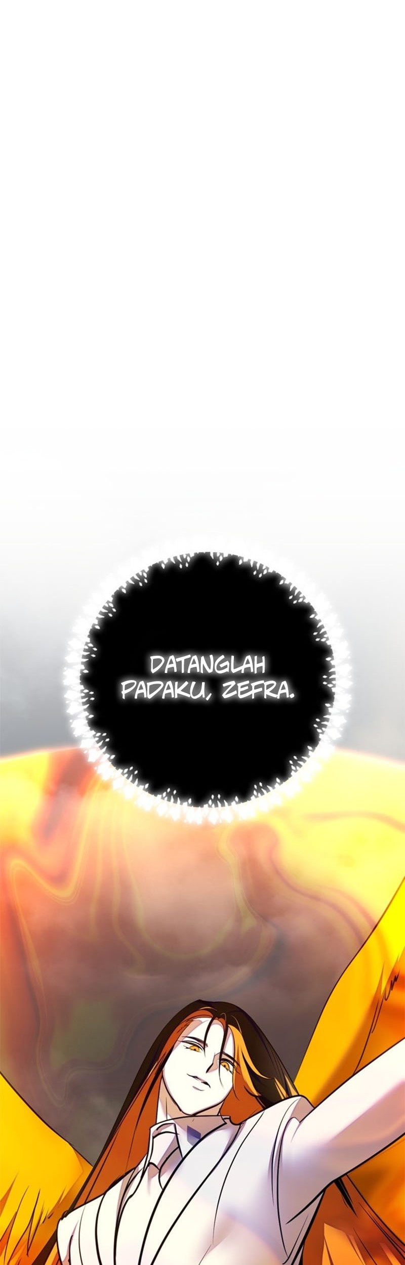 Chapter 201 - halaman 17