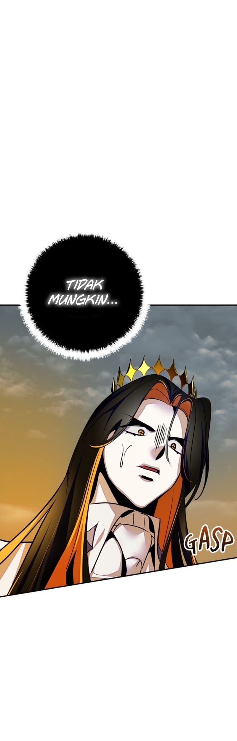 Chapter 201 - halaman 46
