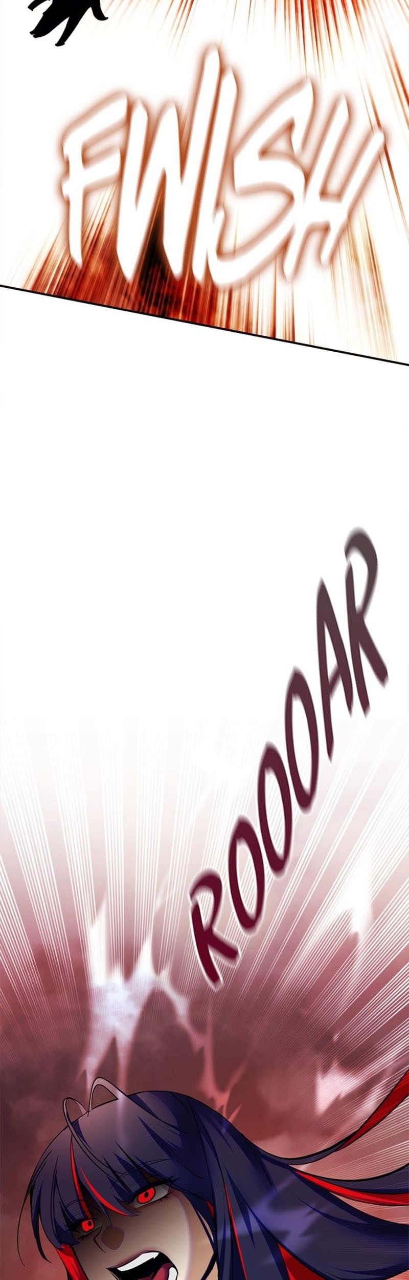 Chapter 201 - halaman 52