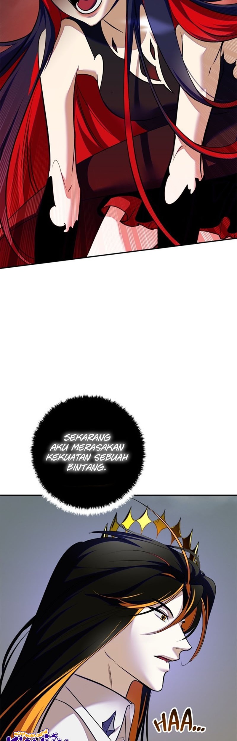 Chapter 201 - halaman 53
