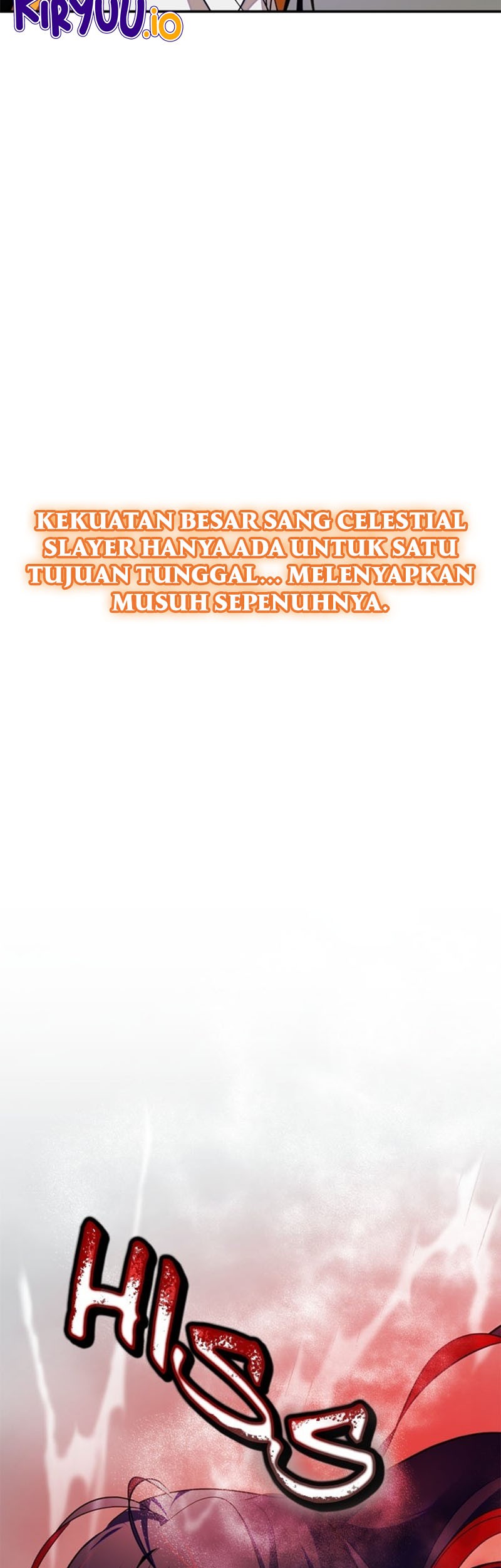 Chapter 201 - halaman 54