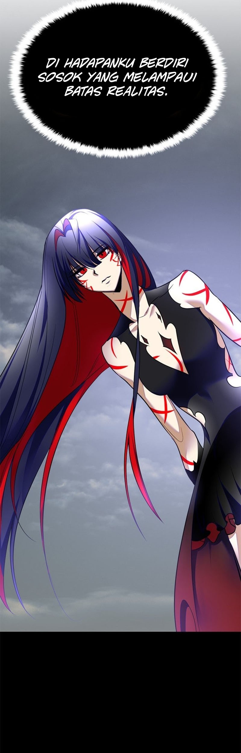 Chapter 202 - halaman 56