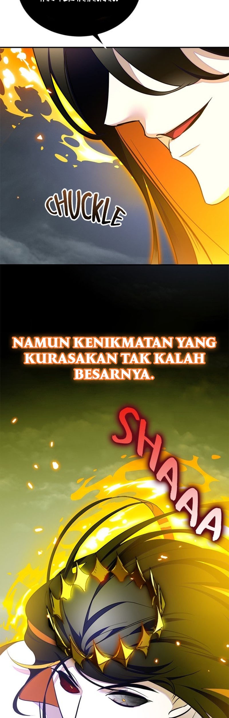 Chapter 202 - halaman 58