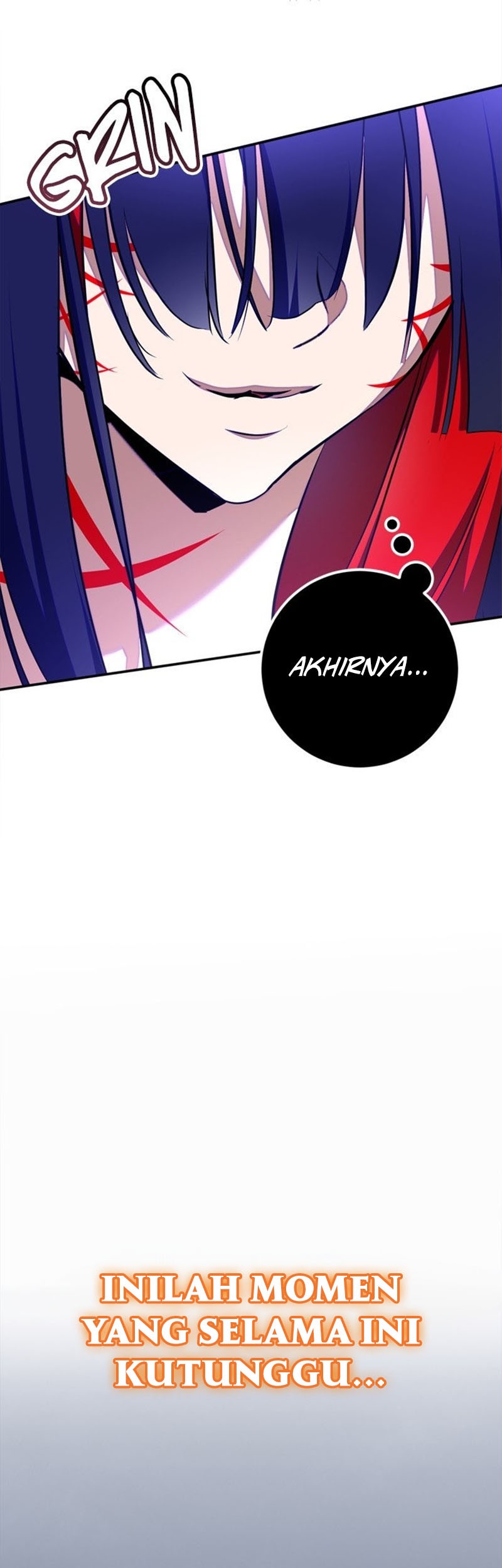 Chapter 202 - halaman 62