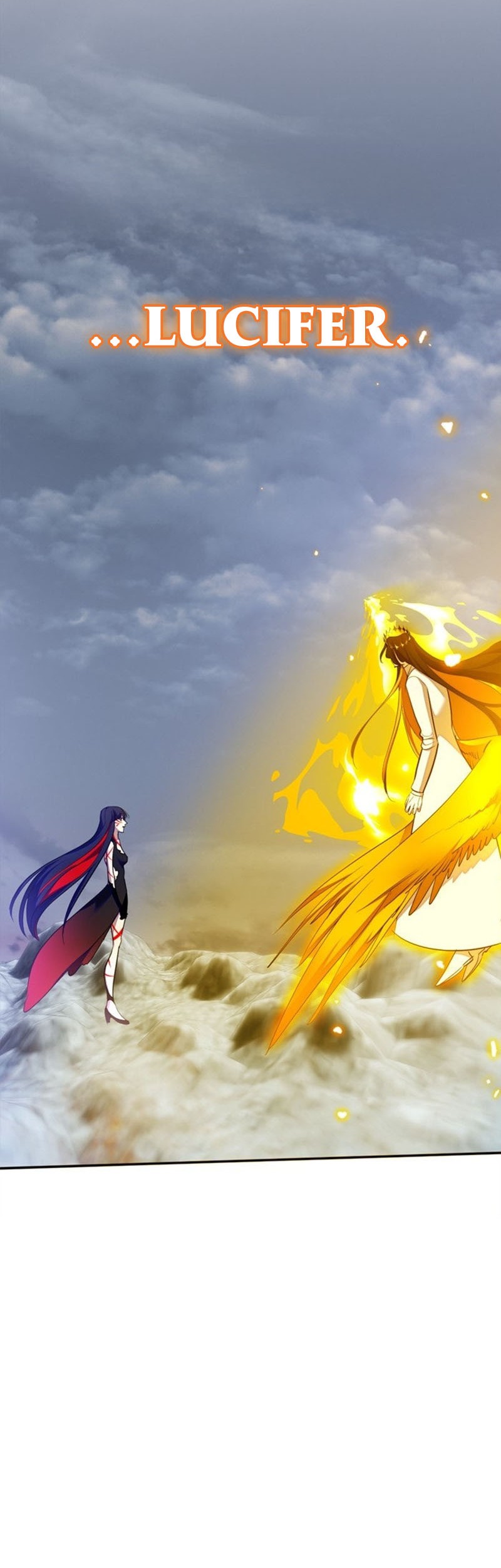 Chapter 202 - halaman 63
