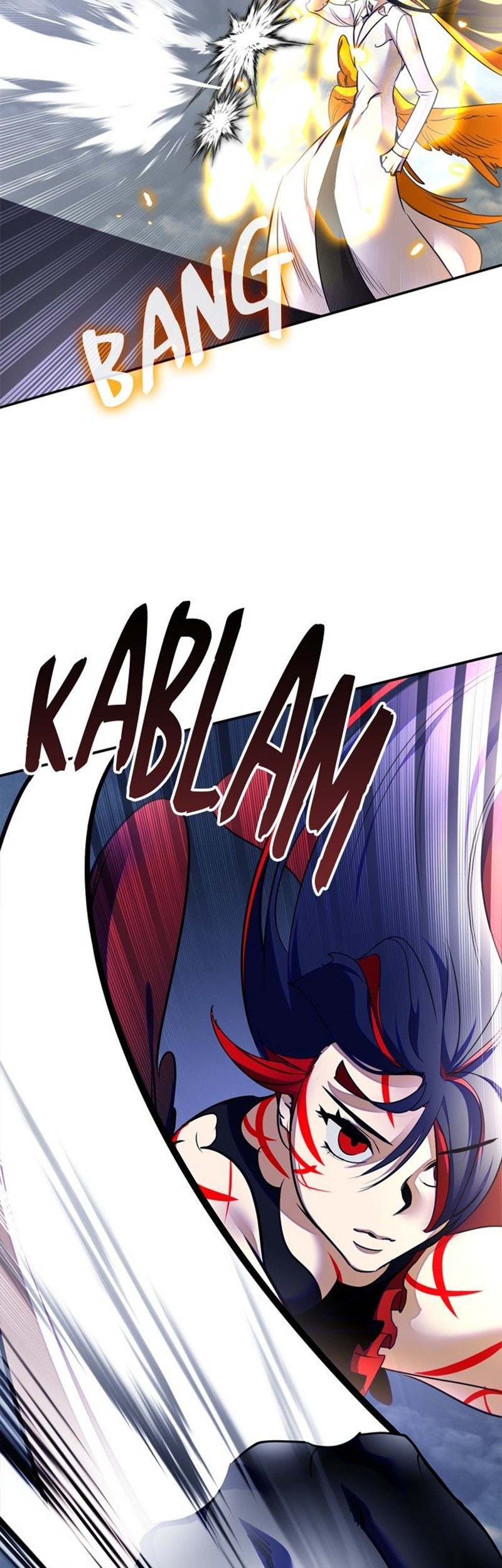 Chapter 202 - halaman 46