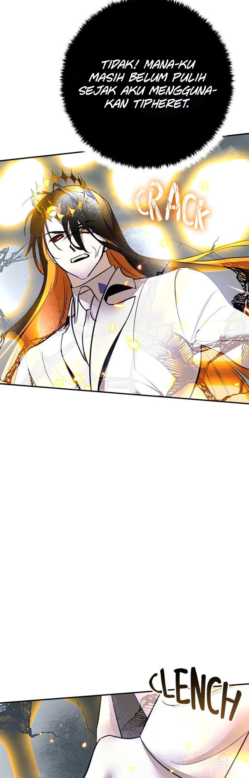 Chapter 202 - halaman 48