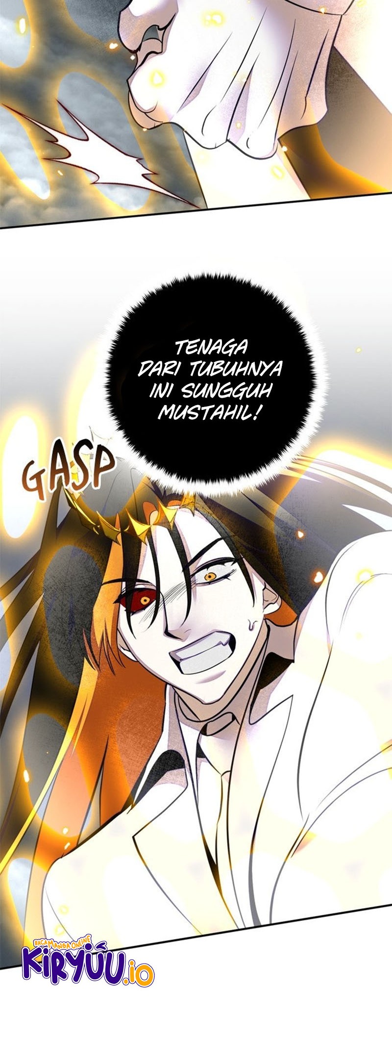 Chapter 202 - halaman 49