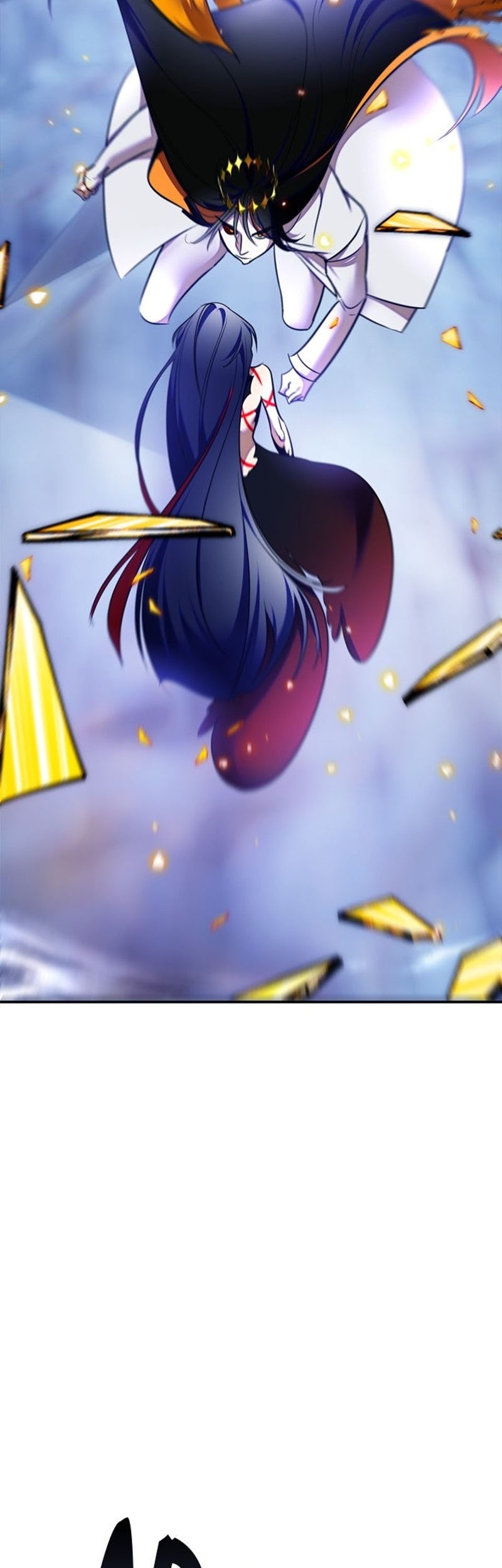 Chapter 202 - halaman 51