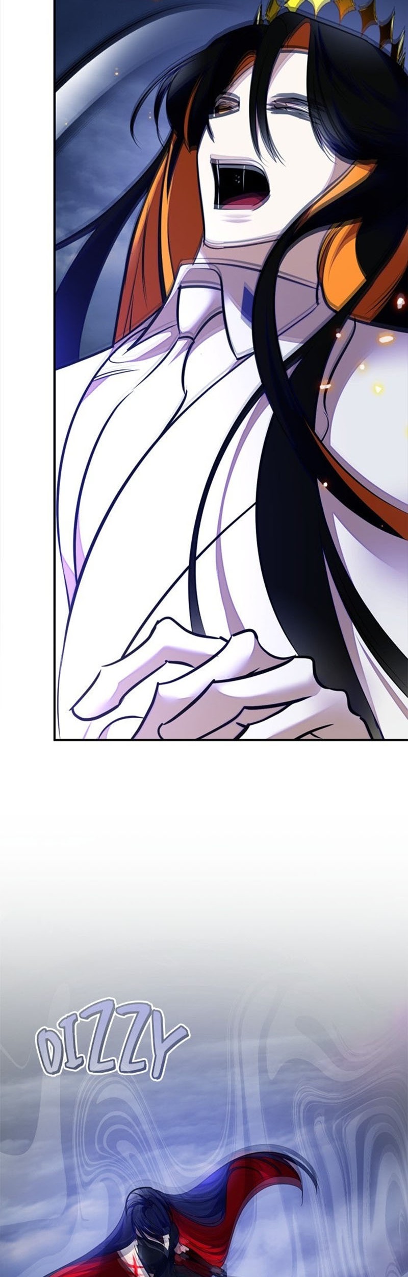 Chapter 202 - halaman 53
