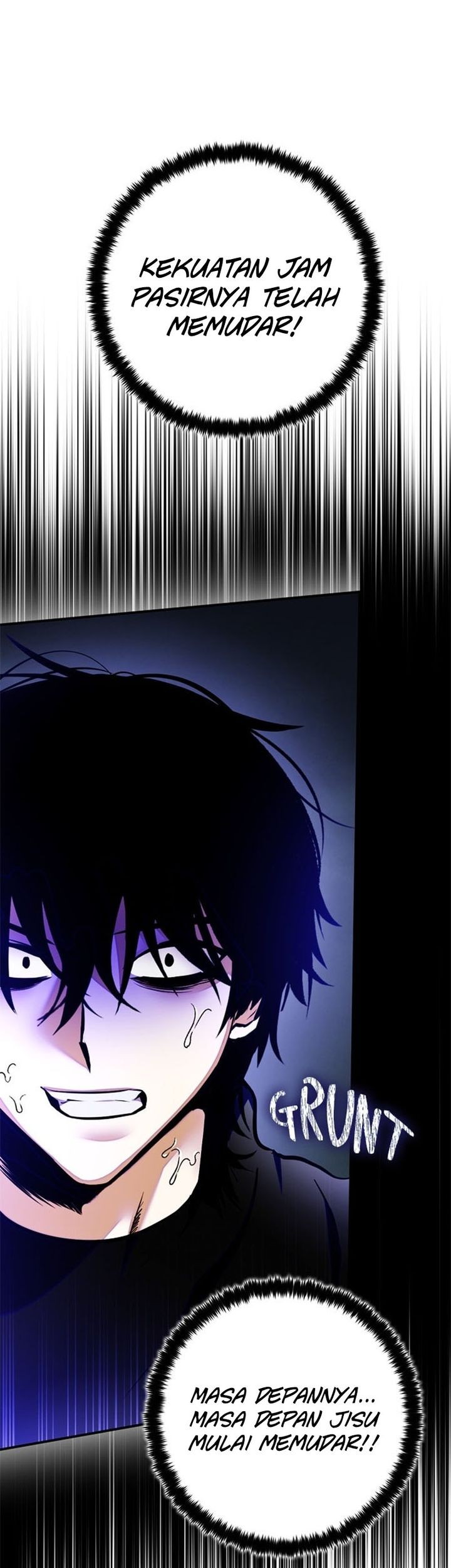 Chapter 203 - halaman 48