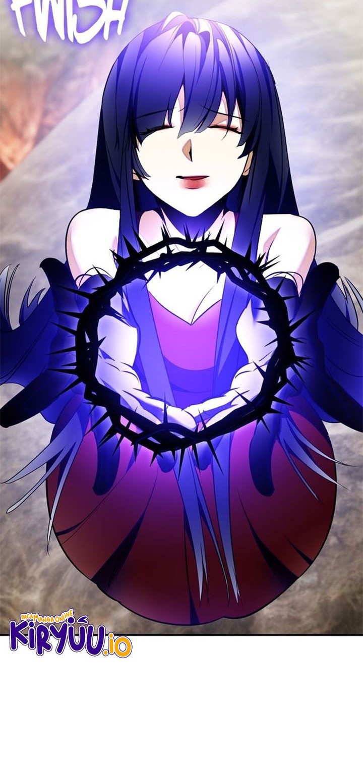 Chapter 203 - halaman 51