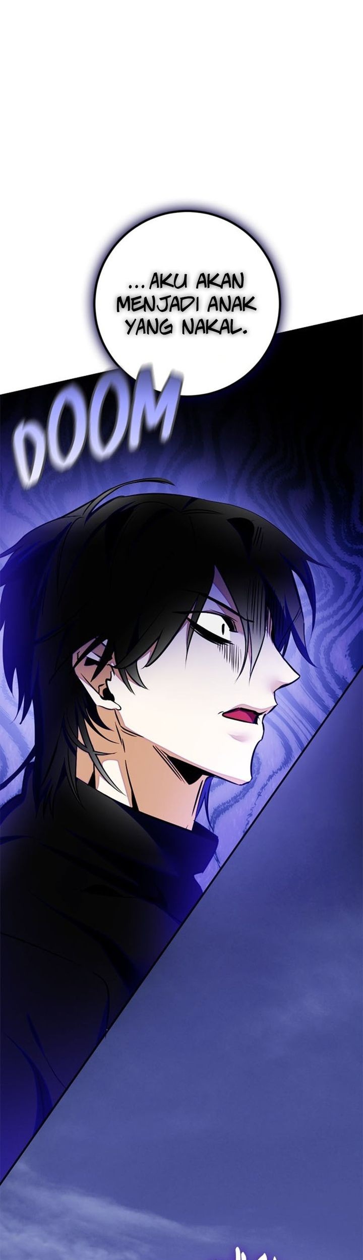 Chapter 203 - halaman 52