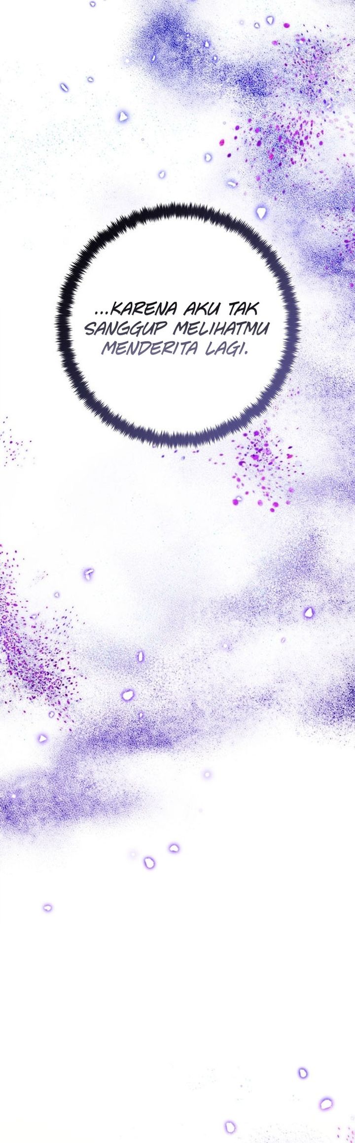 Chapter 203 - halaman 56