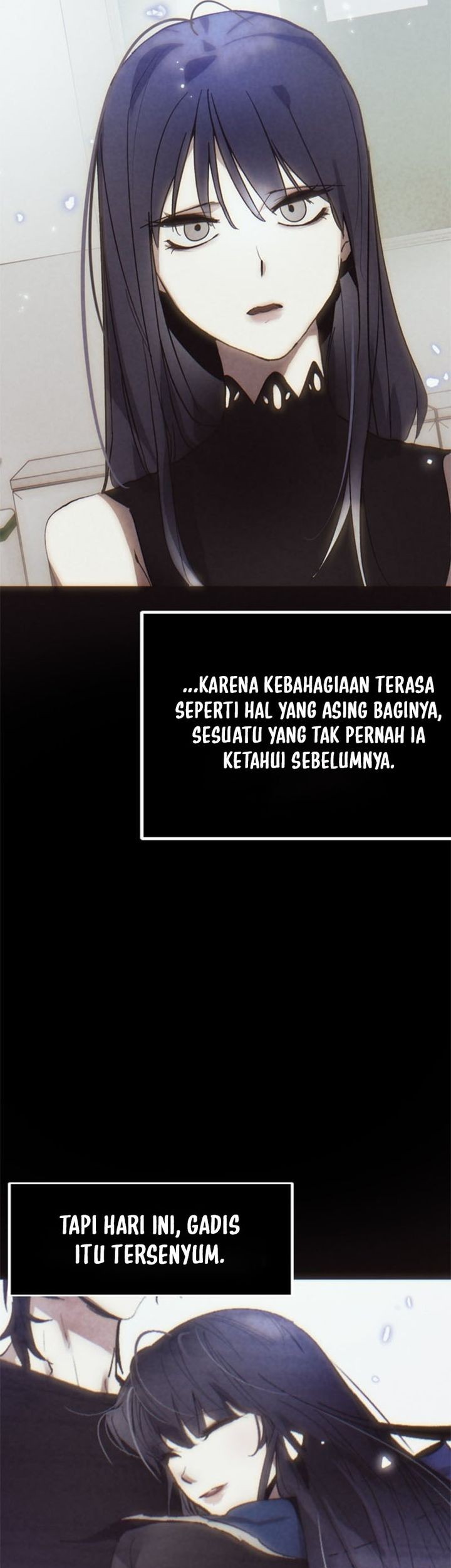Chapter 203 - halaman 59