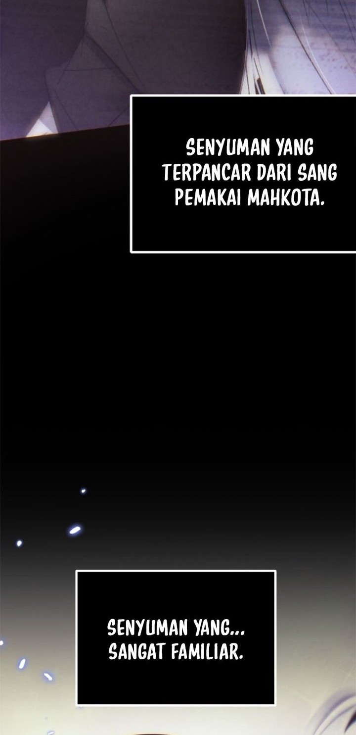 Chapter 203 - halaman 60