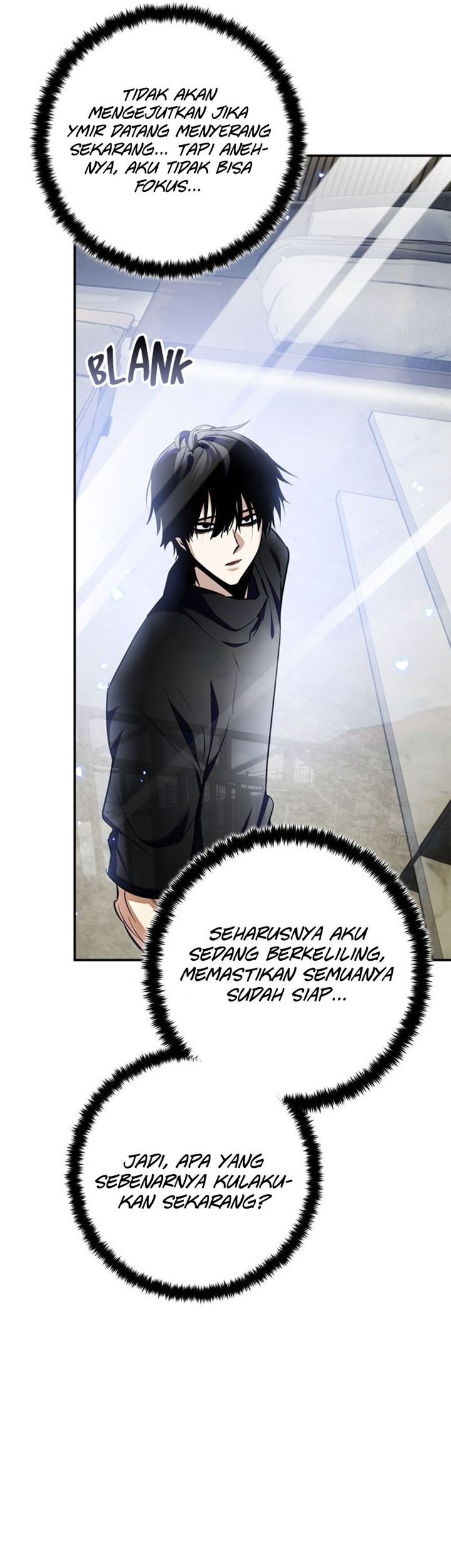 Chapter 203 - halaman 65
