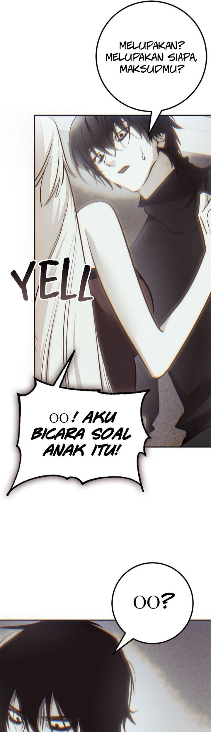 Chapter 203 - halaman 70