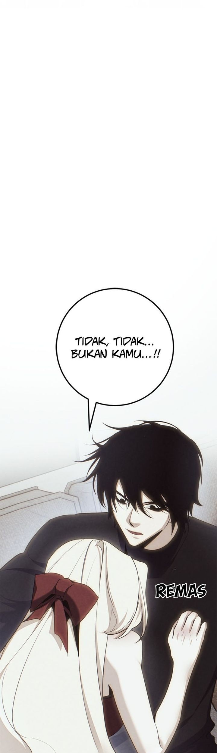 Chapter 203 - halaman 74