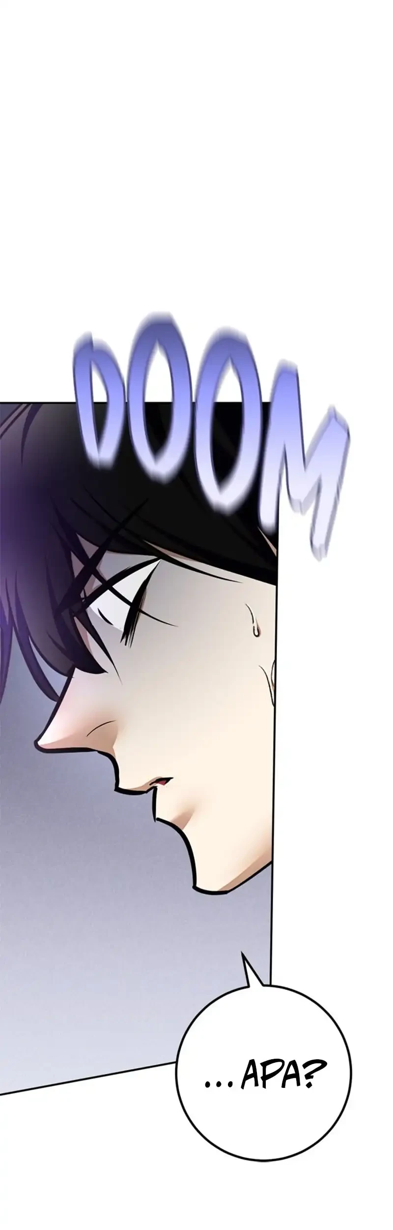 Chapter 204 - halaman 51