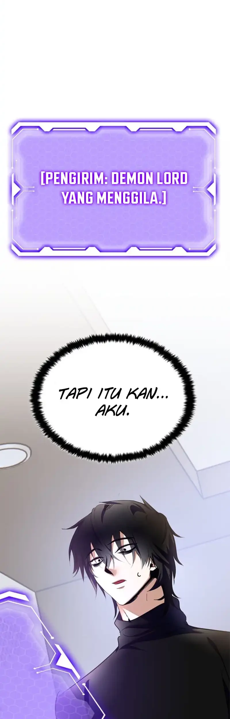 Chapter 204 - halaman 52